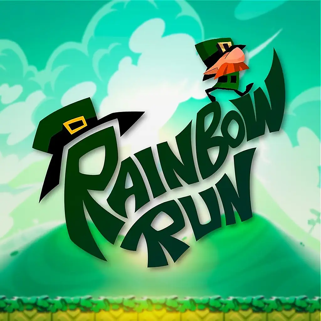 Rainbow Run: обзор казино-слота Rainbow Run - особенности, бонусы и стратегия Rainbow Run: обзор казино-слота Rainbow Run - особенности, бонусы и стратегия